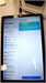 Планшет HONOR Pad X8a 4/64 890000777209