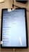 Планшет HONOR Pad X8a 4/64 890000777209