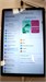 Планшет HONOR Pad X8a 4/64 890000777209