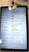 Планшет HONOR Pad X8a 4/64 890000777209