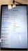 Планшет HONOR Pad X8a 4/64 890000777209