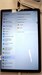 Планшет HONOR Pad X8a 4/64 890000777209