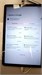 Планшет HONOR Pad X8a 4/64 890000777209