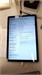 Планшет HONOR Pad X8a 4/64 890000777209