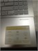 Ноутбук Asus Vivobook Go 15 E1504G N305 890000776952