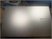 Ноутбук Asus Vivobook Go 15 E1504G N305 890000776952