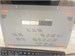 Ноутбук Asus Vivobook Go 15 E1504G N305 890000776952