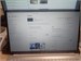 Ноутбук Asus Vivobook Go 15 E1504G N305 890000776952