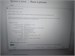 Ноутбук Asus Vivobook Go 15 E1504G N305 890000776952