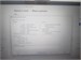 Ноутбук Asus Vivobook Go 15 E1504G N305 890000776952