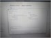 Ноутбук Asus Vivobook Go 15 E1504G N305 890000776952