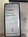 Xiaomi Redmi A3 4/128 890000776189