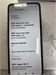 Xiaomi Redmi A3 4/128 890000776189