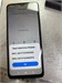 Xiaomi Redmi A3 4/128 890000776189