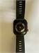 HUAWEI watch FIT 4 PRO 890000775416