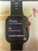 HUAWEI watch FIT 4 PRO 890000775416