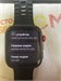 HUAWEI watch FIT 4 PRO 890000775416