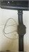 HUAWEI watch FIT 4 PRO 890000775416
