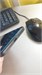 TCL 30 SE 4/64 890000774012