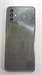 TCL 30 SE 4/64 890000774012