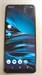 TCL 30 SE 4/64 890000774012