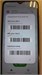TCL 30 SE 4/64 890000774012