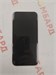 APPLE IPHONE 15 PRO MAX 256GB 890000770547