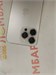 APPLE IPHONE 15 PRO MAX 256GB 890000770547