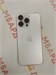 APPLE IPHONE 15 PRO MAX 256GB 890000770547