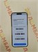 APPLE IPHONE 15 PRO MAX 256GB 890000770547