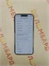APPLE IPHONE 15 PRO MAX 256GB 890000770547