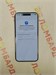 APPLE IPHONE 15 PRO MAX 256GB 890000770547