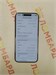 APPLE IPHONE 15 PRO MAX 256GB 890000770547
