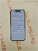 APPLE IPHONE 15 PRO MAX 256GB 890000770547