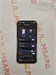 APPLE IPHONE 15 PRO MAX 256GB 890000770547