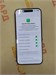 APPLE IPHONE 15 PRO MAX 256GB 890000770547