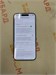 APPLE IPHONE 15 PRO MAX 256GB 890000770547