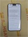 APPLE IPHONE 15 PRO MAX 256GB 890000770547