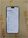 APPLE IPHONE 15 PRO MAX 256GB 890000770547