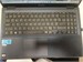 ASUS ExpertBook B1502CGA/Intel N200 890000778598