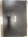 ASUS ExpertBook B1502CGA/Intel N200 890000778598