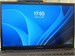 ASUS ExpertBook B1502CGA/Intel N200 890000778598