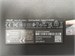 ASUS ExpertBook B1502CGA/Intel N200 890000778598