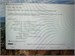 ASUS ExpertBook B1502CGA/Intel N200 890000778598