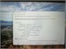 ASUS ExpertBook B1502CGA/Intel N200 890000778598