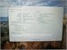 ASUS ExpertBook B1502CGA/Intel N200 890000778598