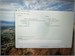 ASUS ExpertBook B1502CGA/Intel N200 890000778598