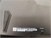 Ноутбук MSI Katana 17 B11UCX 11260H RTX 2050 890000778456