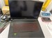 Ноутбук MSI Katana 17 B11UCX 11260H RTX 2050 890000778456