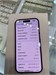Apple iPhone 16 128 890000778125